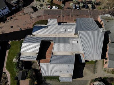 /assets/images/2/Musikschule_Wildeshausen_DJI_0236_bear-c2k55r7qt9ycd9s.jpg