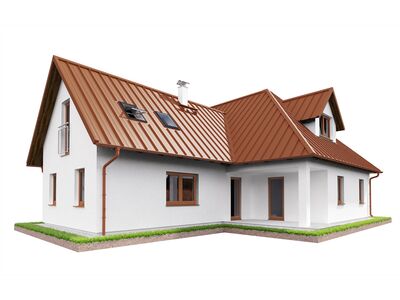 /assets/images/2/Musterhaus_Kupferbraun_RAL_8004-trypcr1c7165mnb.jpg