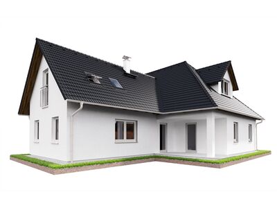 /assets/images/2/Musterhaus_Staubgrau_RAL_7037-h9p3h75s06bvq2x.jpg