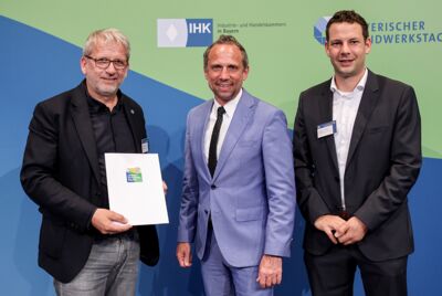 /assets/images/2/News_Umweltpakt_Bayern_ZF_2022-06-13-eef82324.jpg