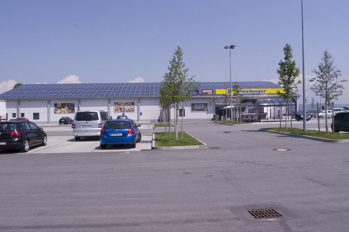 /assets/images/2/Salzweg_EHG2-emgxpqsc6z2bjcc.jpg