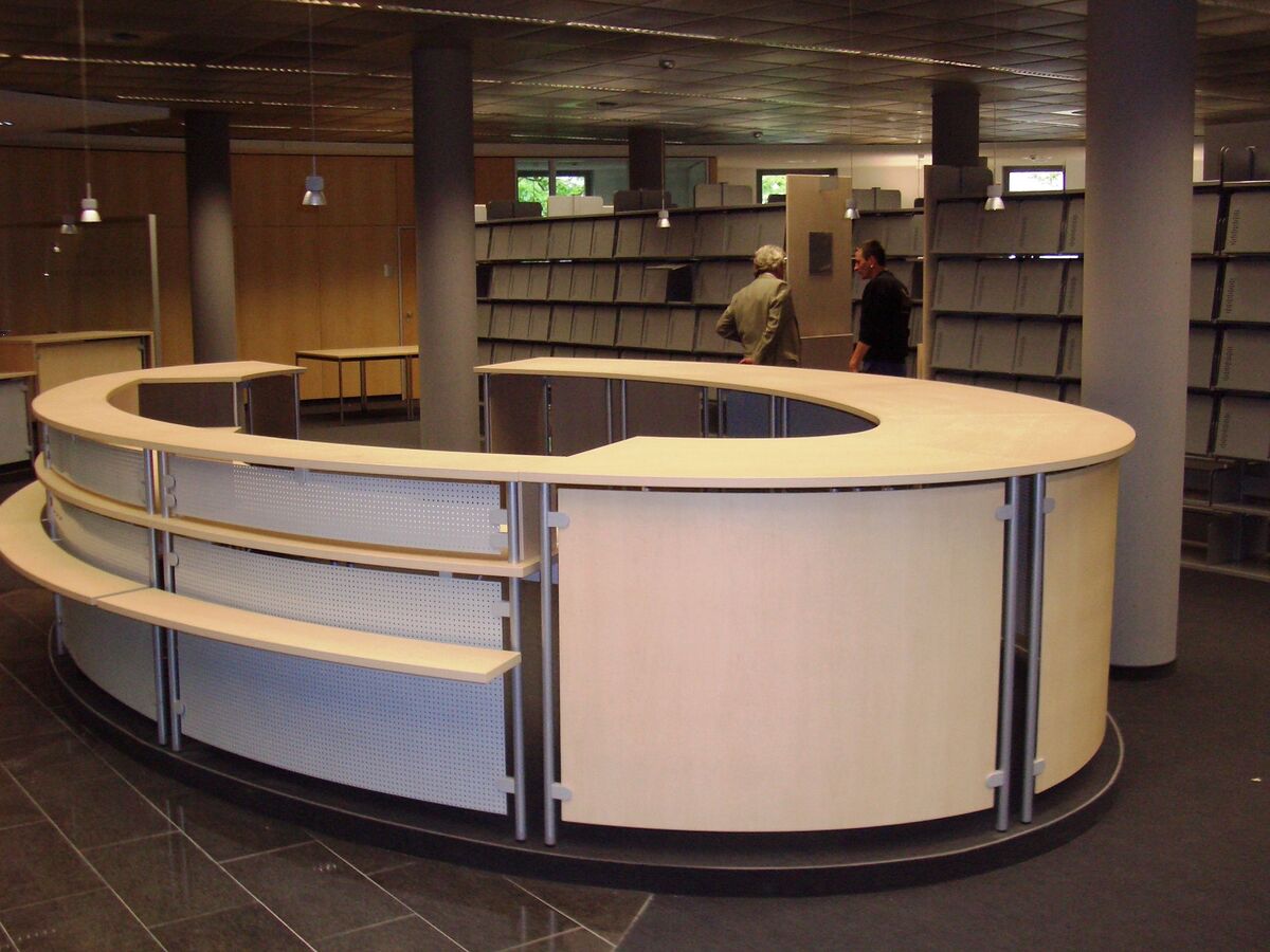 /assets/images/2/Universitaet_Duesseldorf-17wnp9n8978478e.jpg