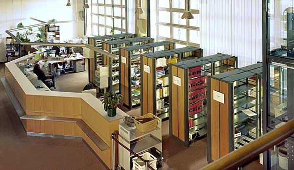 /assets/images/2/Universitaet_Erlangen_Nuernberg-azsy2n400964qgs.jpg