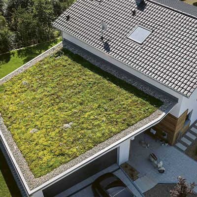 /assets/images/2/Voelkl-Stallwang_01-eppm5pjfpse05d2.jpg