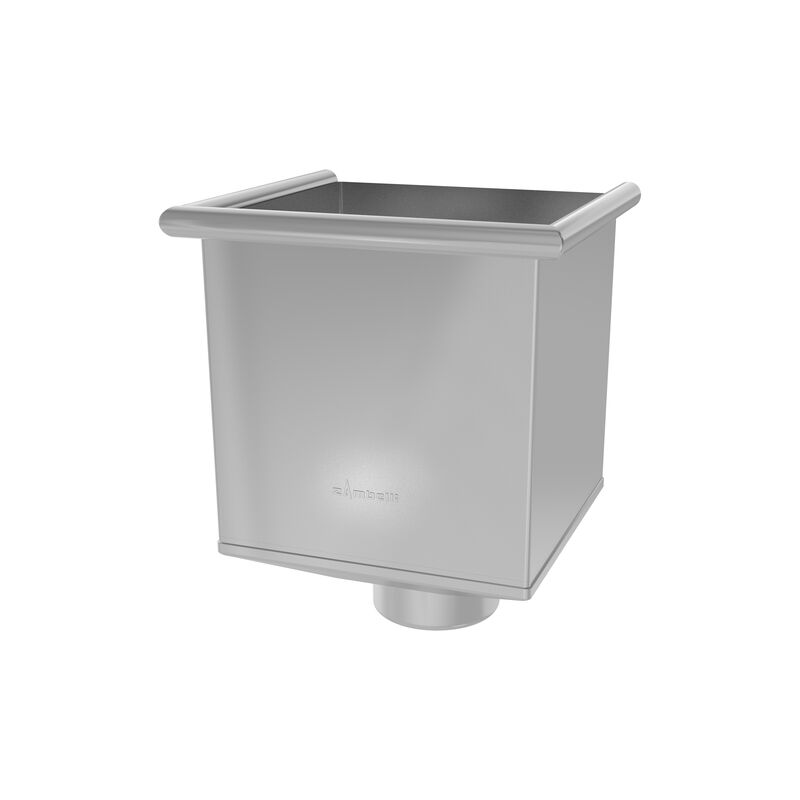 /assets/images/2/Wasserfangkasten_quadratisch_Titanzink_rgb-wjgkgq905m0sc31.jpg