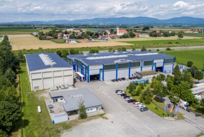 assets/images/2/ZRR_Stephansposching-615de052.jpg
