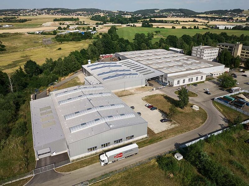 /assets/images/2/ZT_Budweis-g8fcqmyrzk3gv12.jpg