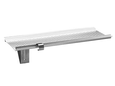 Laubschutz Gutter Stark®