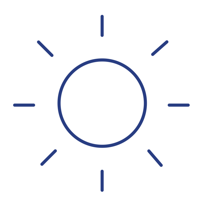 /assets/images/2/icon-ausgeglichen-blau-kdez642wgts5nbc.png