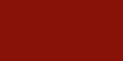 /assets/images/2/ral_3009_oxidrot_126x63px-srgb217cjpf6cc8.jpg