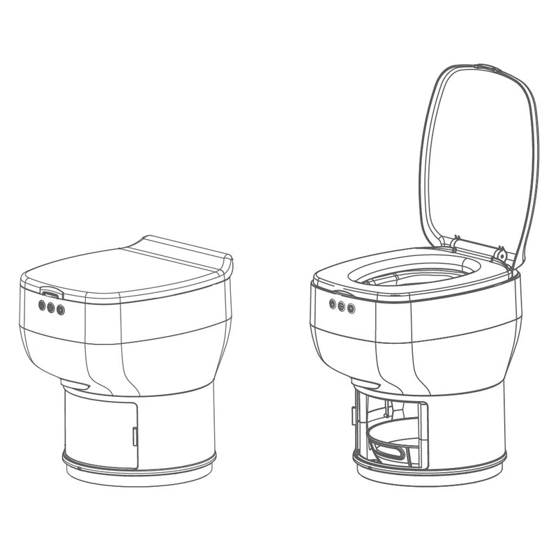 /assets/images/3/2025-07-16_Toilette%20offen-geschlossen_ohne-Ma%C3%9Fe-01-gaqme6rz2rvcy1a.jpg