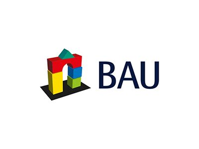 BAU 2023