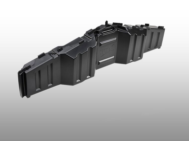 /assets/images/3/Bild_800x570_zf_hsf_Ballast-Tank-3yq9gtx9qxews3j.jpg