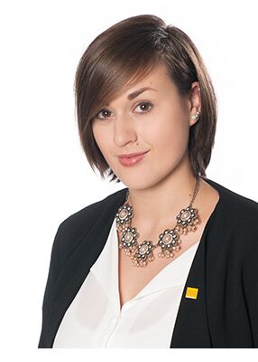 Bauer Selina