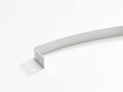 /assets/images/3/CV-Produktbild-Konstruktionsteil-5b_Reeling-90ab38b6.jpg