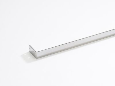 /assets/images/3/CV-Produktbild-Konstruktionsteil-5c_Reeling-6106b449.jpg