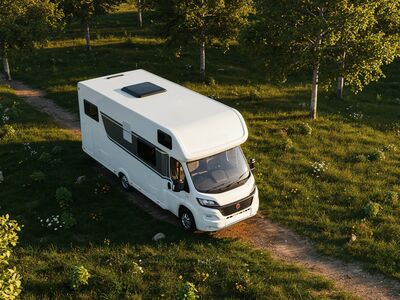 /assets/images/3/Caravan-in-Natur_Dachhauben-n3yn69k8ytc33qq.jpg