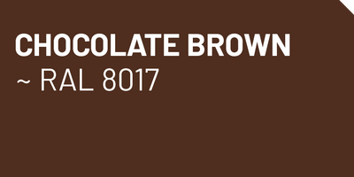 /assets/images/3/Chocolate%20Brown-t8hwg49sqnv9eam.png