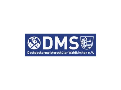 43. Dachdeckermeistertage