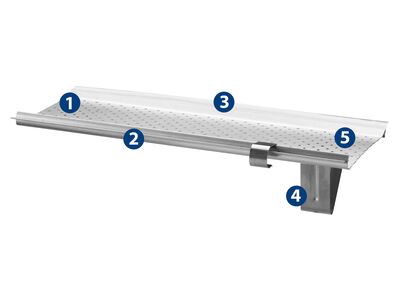 /assets/images/3/Dachrinnenschutz_Gutter_Stark_Nummerierung-4ca76859.jpg