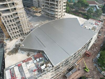 /assets/images/3/Financial_Center_Kinshasa_Kongo_01-q7pgv9akz2enzzw.jpg