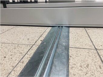 FLATRAIL