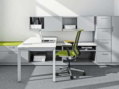 /assets/images/3/Frame_2-g9749ew83kn85xk.jpg