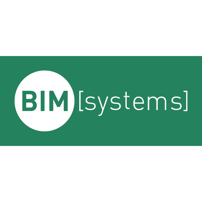 /assets/images/3/Logo_BIM_quadratisch-bae4eb62.png
