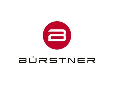 /assets/images/3/Messen_Termine_Logo_B%C3%BCrstner-rx544j1v8k5pk3y.jpg
