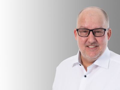 Langjährige Expertise