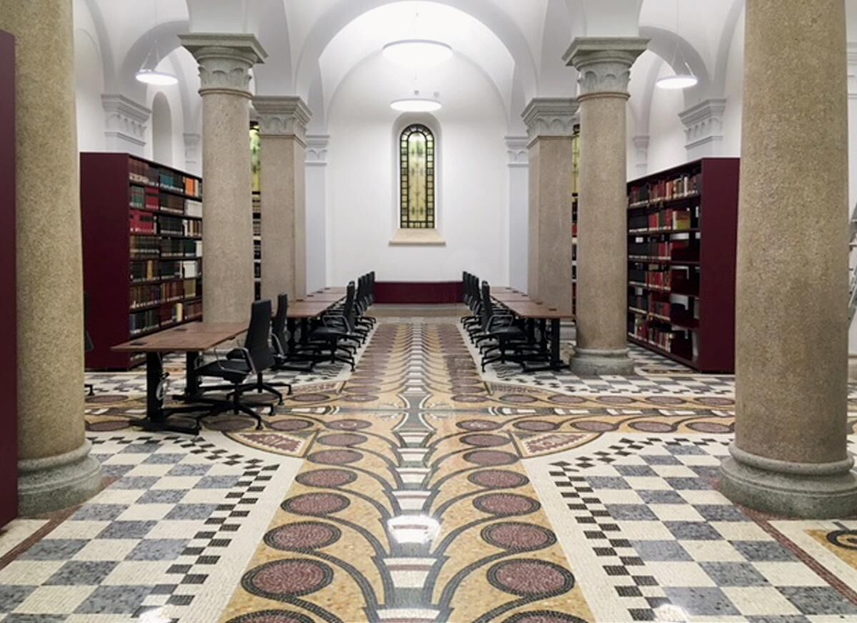 /assets/images/3/Sant_Anselmo_1-csrr3dnt674gn7c.jpg
