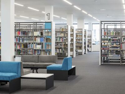 assets/images/3/Universitaets_Klinikum_Leipzig_1-50a146df.jpg