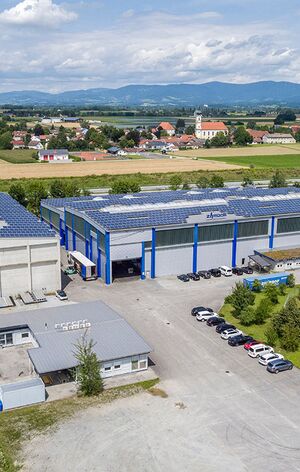 /assets/images/3/ZRR_Stephansposching-f946ffqmaj39fpy.jpg