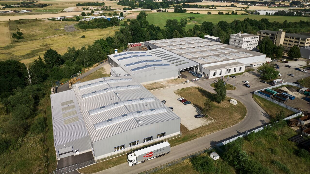 /assets/images/3/ZT_Budweis-1a4c2033.jpg