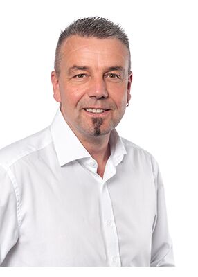 Dietrich, Michael