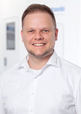 /assets/images/4/Bild_Huber-Michael_286x400px-rbsvc93nnaswcfv.jpg