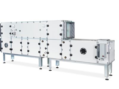 /assets/images/4/Boesch_Modul_a_001-da5ba44d.jpg