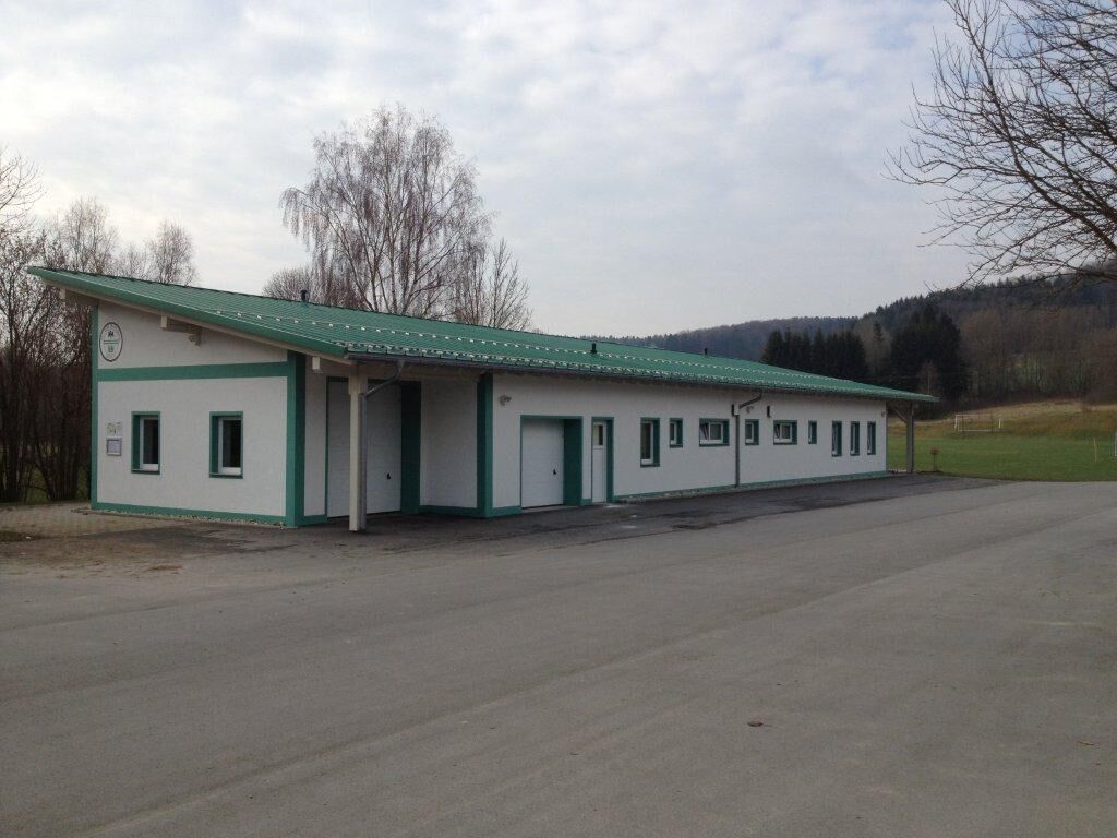 /assets/images/4/DJK_Breitenberg-ktv7e8yt1vbhg71.jpg