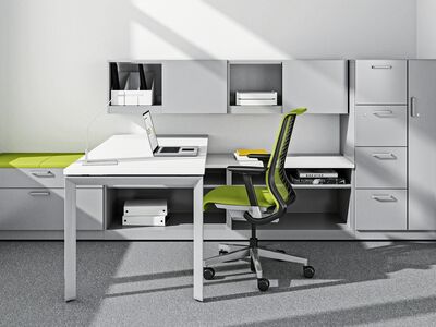 /assets/images/4/Frame_2-9003a8e1.jpg