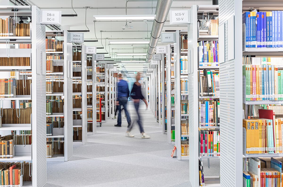 /assets/images/4/Georg-Eckert-Institut-Braunschweig_4-azercxt053tzmbz.jpg