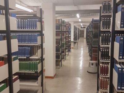 /assets/images/4/Hochschule_Osnabrueck_Alte_Muenze_1-13e1a9d2.jpg