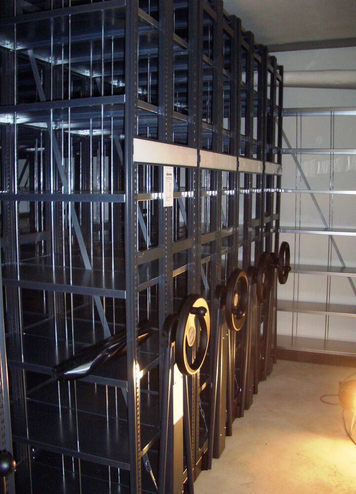 /assets/images/4/Landgericht_Osnabrueck-5csyjgabrj3tbja.jpg