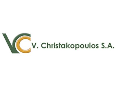 /assets/images/4/Logo_Christakopoulos_ZRS-ht7dsz7mfsp7fr6.jpg