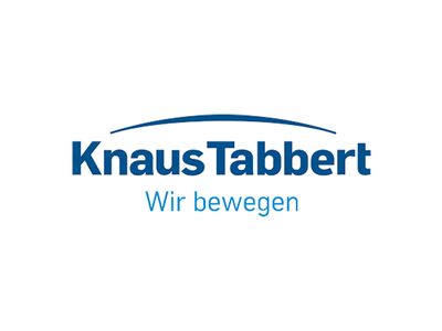 Knaus Tabbert AG