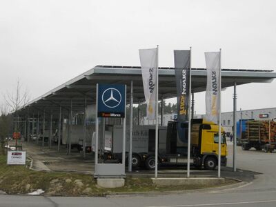 /assets/images/4/Paul_Passau-900576e9.jpg