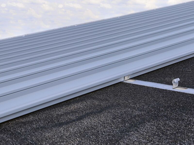 /assets/images/4/RIB-ROOF-Akustikdach-qgrjyba0kgf282b.jpg