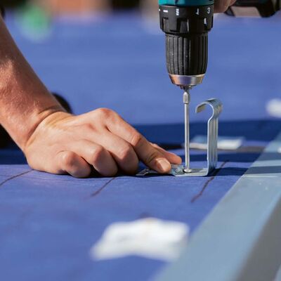 /assets/images/4/RIB-ROOF_Metalldach_Clip-Montage-01-5fyhegjarpcd027.jpg
