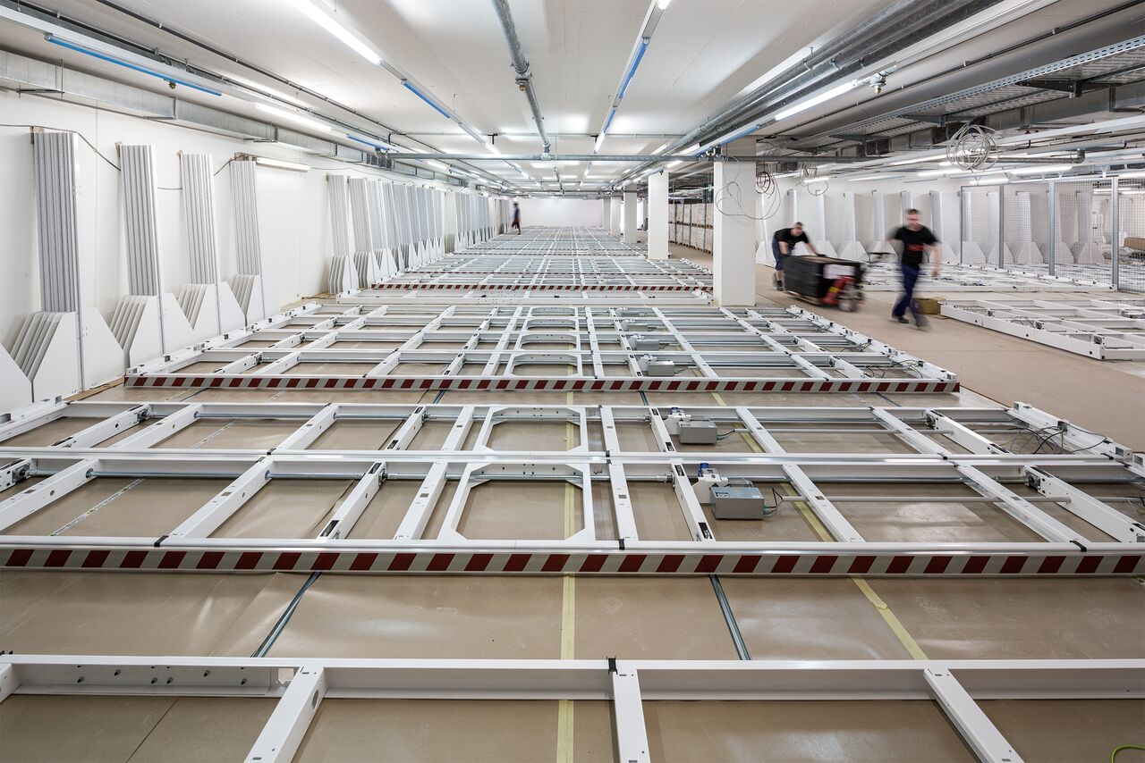 /assets/images/4/Staatsbibliothek_Friedrichshagen_Berlin_Ebener_31_bear-mxw0vyk46mcqq93.jpg