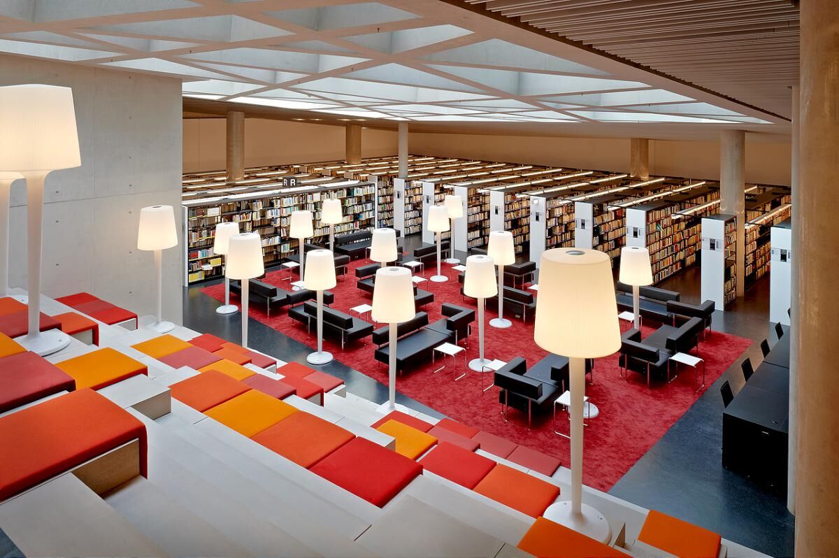 /assets/images/4/Universitaet_Salzburg_Detail1-qvxngj5d22appj6.jpg