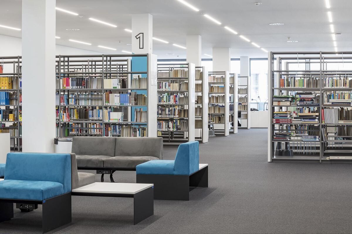 /assets/images/4/Universitaets_Klinikum_Leipzig_1-s78pn14q6gcgt8c.jpg